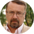 Задайте вопрос нашему эксперту